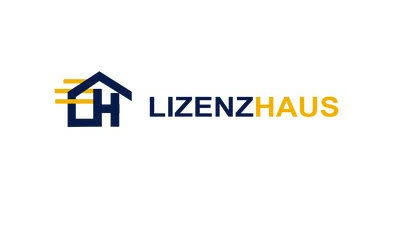 Lizenzhaus Lizenzhaus