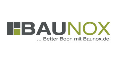 Baunox.de Baunox.de