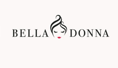Belladonna Belladonna