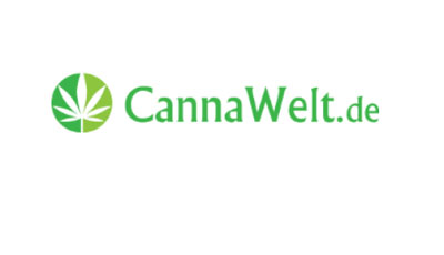 Cannawelt Cannawelt