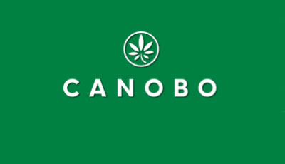Canobo CBD
