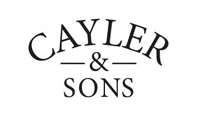 Caylerandsons Caylerandsons