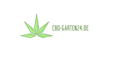 CBD-Garten24