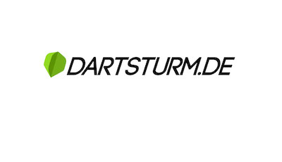 DartSturm DartSturm