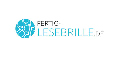 FERTIG-LESEBRILLE FERTIG-LESEBRILLE