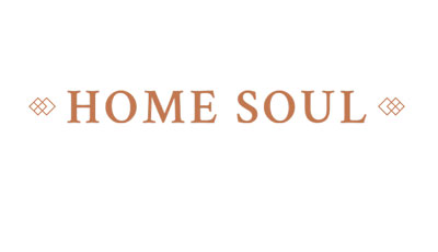 home-soul home-soul