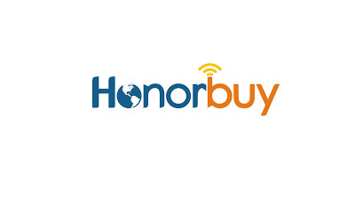 Honorbuy Honorbuy