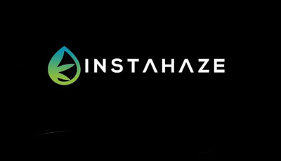 InstaHaze InstaHaze