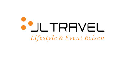 JL Travel