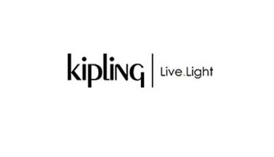Kipling Kipling