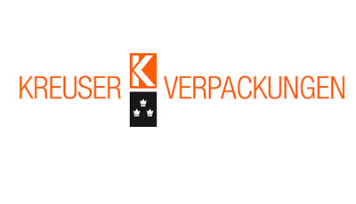 Kreuser Verpackungen Kreuser Verpackungen