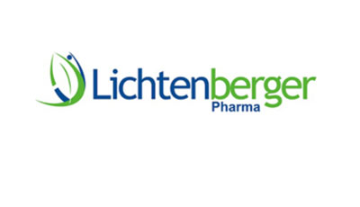 Lichtenberger Pharma