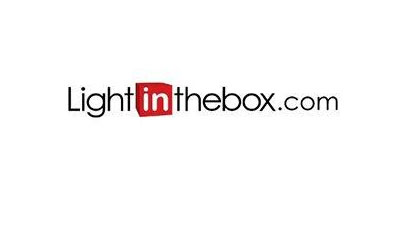 Light in the Box Light in the Box