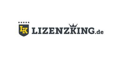 Lizenzking Lizenzking