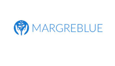 Margreblue Margreblue