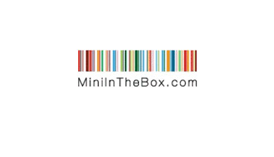 MiniInTheBox MiniInTheBox