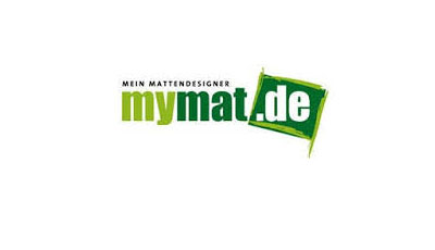 mymat mymat