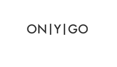 ONYGO ONYGO