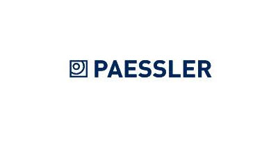 Paessler Paessler