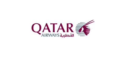 Qatar Airways Qatar Airways