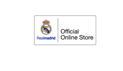 Real Madrid Shop Real Madrid Shop