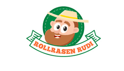 Rollrasen-Rudi Rollrasen-Rudi
