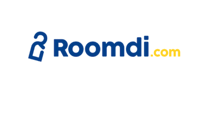 Roomdi Roomdi