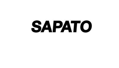 Sapatostore.com Sapatostore.com
