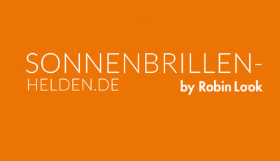 Sonnenbrillen Sonnenbrillen