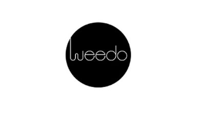 Weedo Weedo