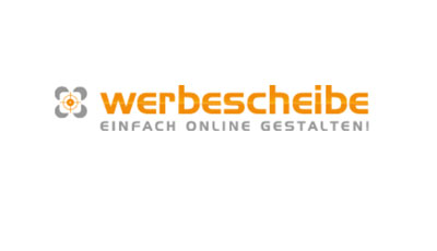 Werbematerialien Werbematerialien