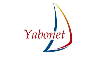 Yabonet Yabonet