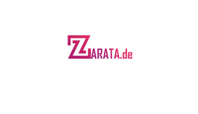 Zarata.de Zarata.de