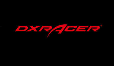 Dxracer-gutschein