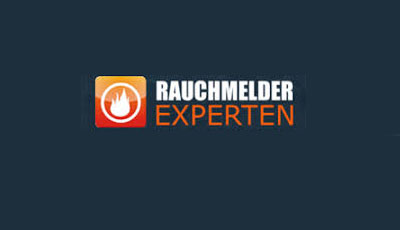 Rauchmelder-experten-gutsch