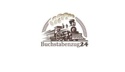 Buchstabenzug24 Buchstabenzug24