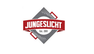 Jungeslicht Jungeslicht