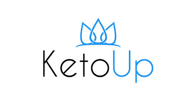 Keto Up Keto Up
