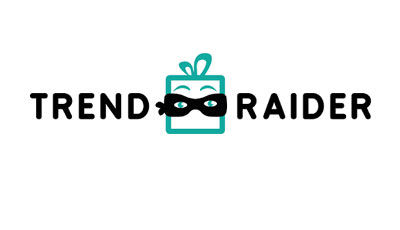TrendRaider TrendRaider