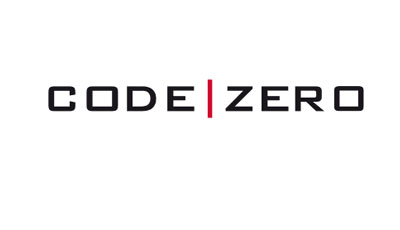 Code Zero Code Zero