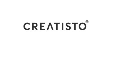 Creatisto Creatisto
