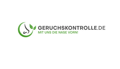 Geruchskontrolle.de Geruchskontrolle.de