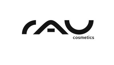 RAU Cosmetics