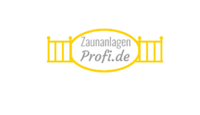 Zaunanlagen Profi Zaunanlagen Profi