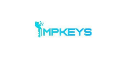 Impkeys.com