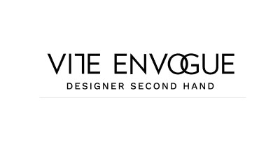 Vite EnVogue Vite EnVogue