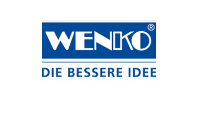 wenko-gutschein