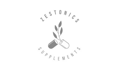 zestonics zestonics
