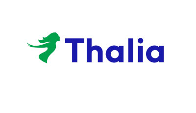 Thalia Thalia