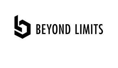 BEYOND LIMITS BEYOND LIMITS